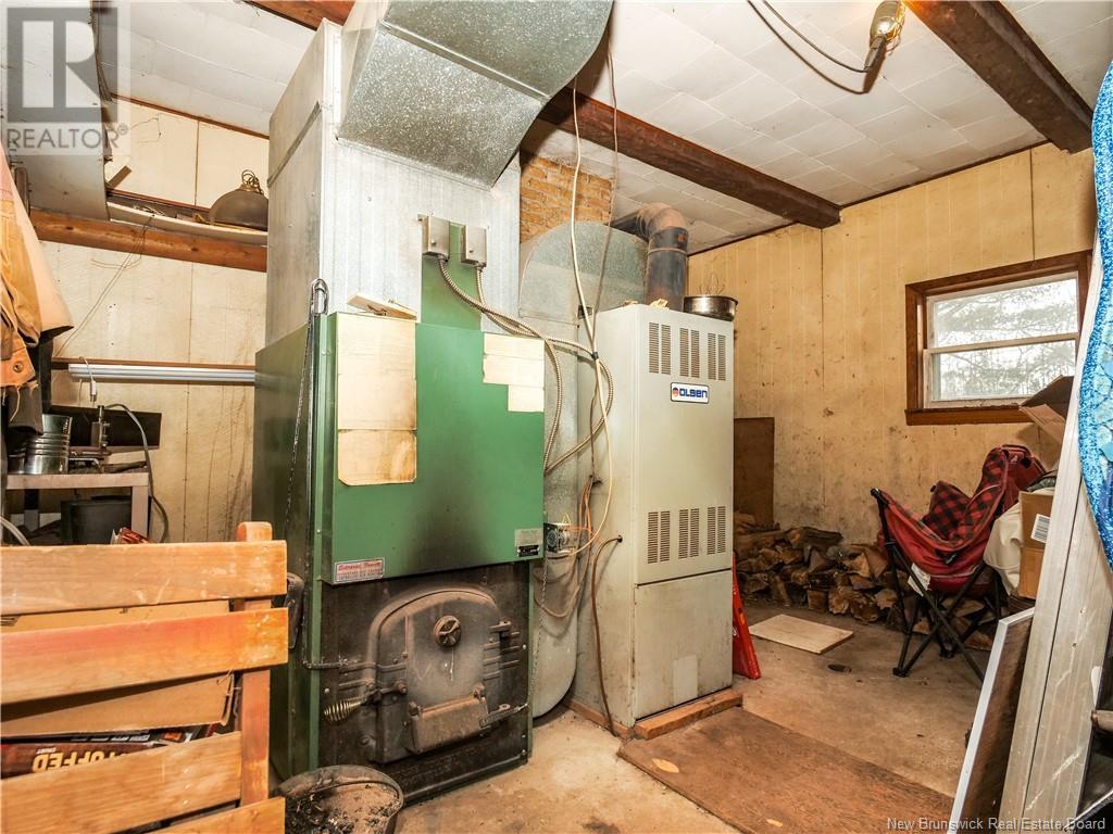 331 Renaissance, Memramcook, New Brunswick  E4K 1T1 - Photo 31 - NB122504