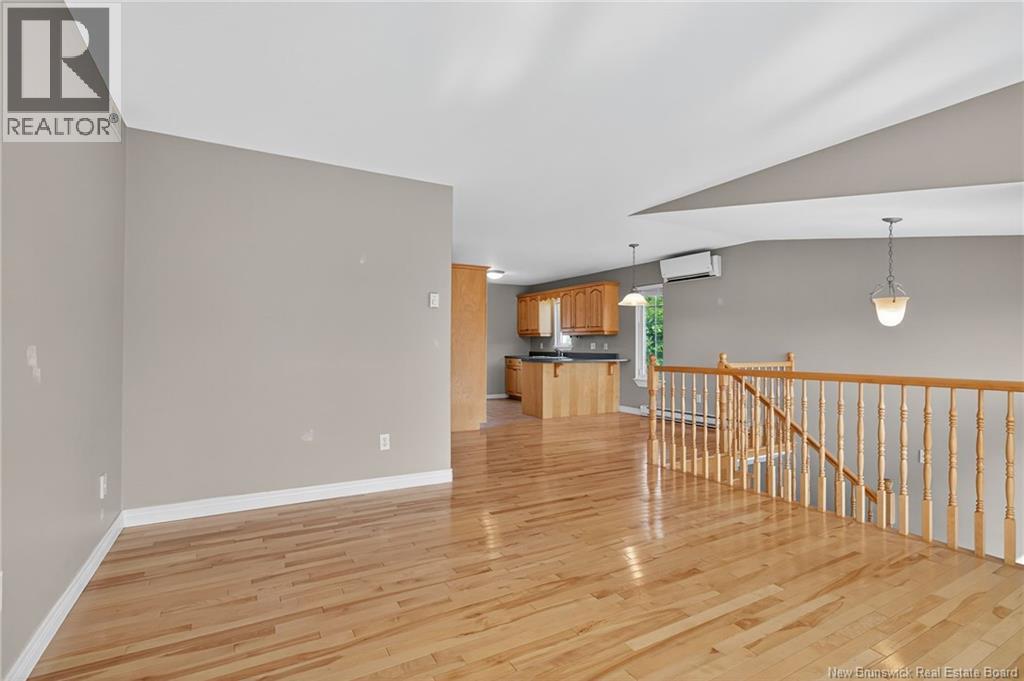 31 Vautour Street, Dieppe, New Brunswick  E1A 7H2 - Photo 14 - NB123569