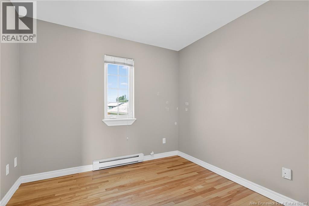 31 Vautour Street, Dieppe, New Brunswick  E1A 7H2 - Photo 22 - NB123569