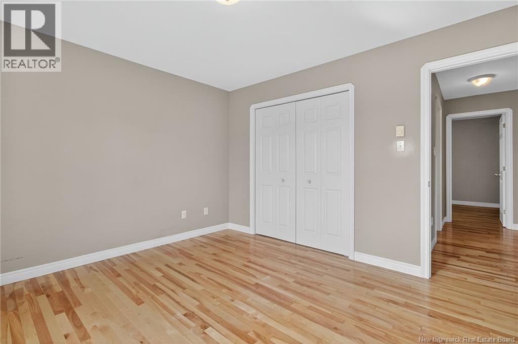 31 Vautour Street, Dieppe, New Brunswick  E1A 7H2 - Photo 31 - NB123569