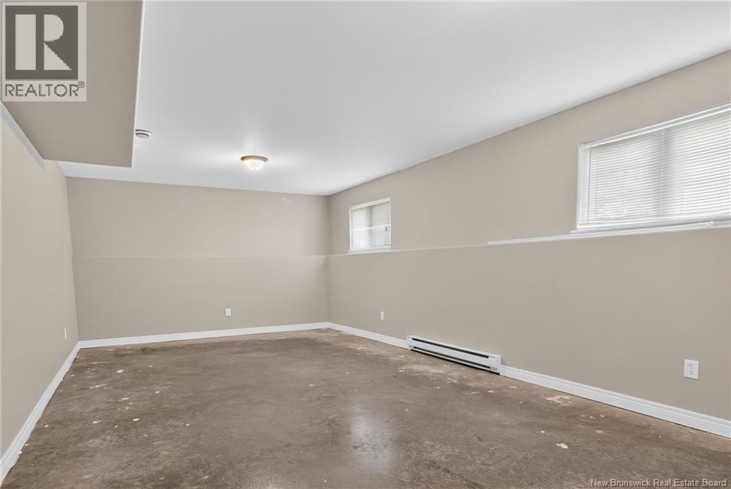 31 Vautour Street, Dieppe, New Brunswick  E1A 7H2 - Photo 34 - NB123569