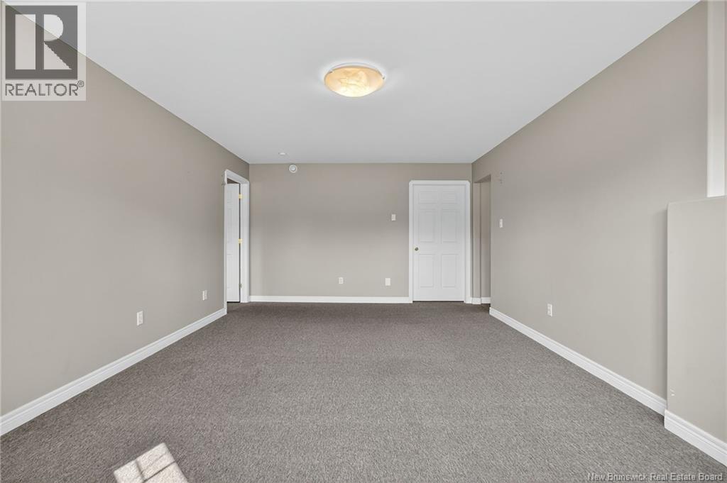 31 Vautour Street, Dieppe, New Brunswick  E1A 7H2 - Photo 36 - NB123569