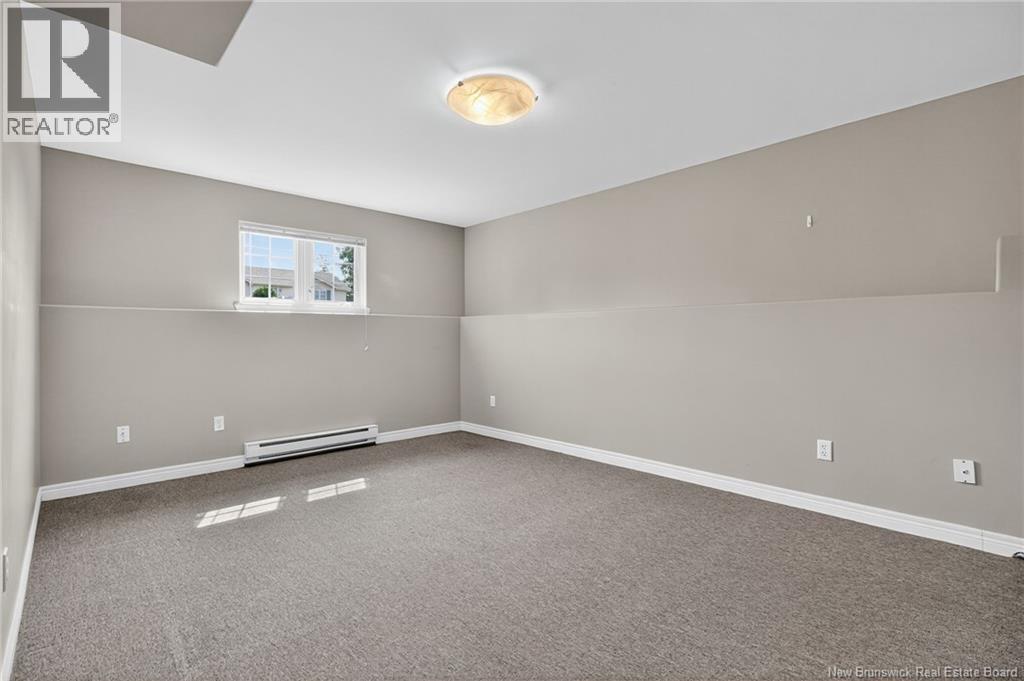 31 Vautour Street, Dieppe, New Brunswick  E1A 7H2 - Photo 37 - NB123569