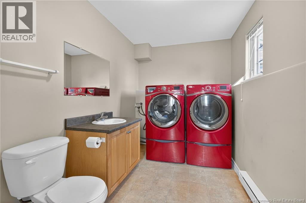 31 Vautour Street, Dieppe, New Brunswick  E1A 7H2 - Photo 40 - NB123569