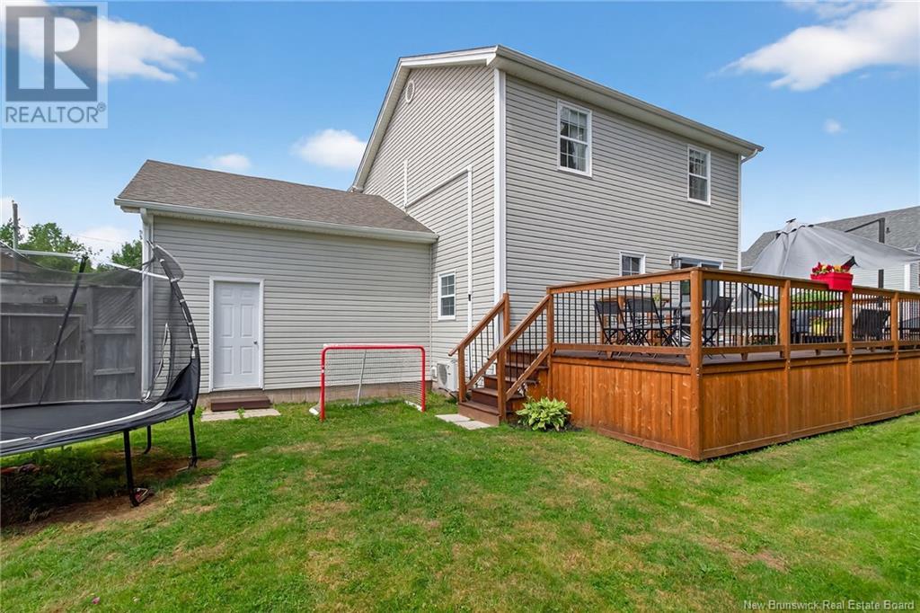 79 Tranquille Street, Dieppe, New Brunswick  E1A 7R4 - Photo 10 - NB123568