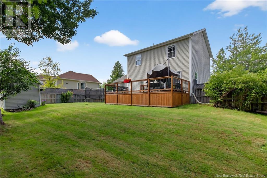 79 Tranquille Street, Dieppe, New Brunswick  E1A 7R4 - Photo 11 - NB123568