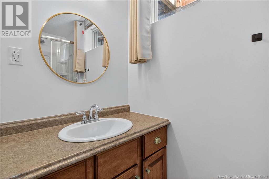79 Tranquille Street, Dieppe, New Brunswick  E1A 7R4 - Photo 32 - NB123568