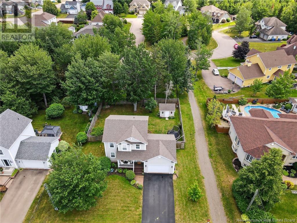 79 Tranquille Street, Dieppe, New Brunswick  E1A 7R4 - Photo 4 - NB123568