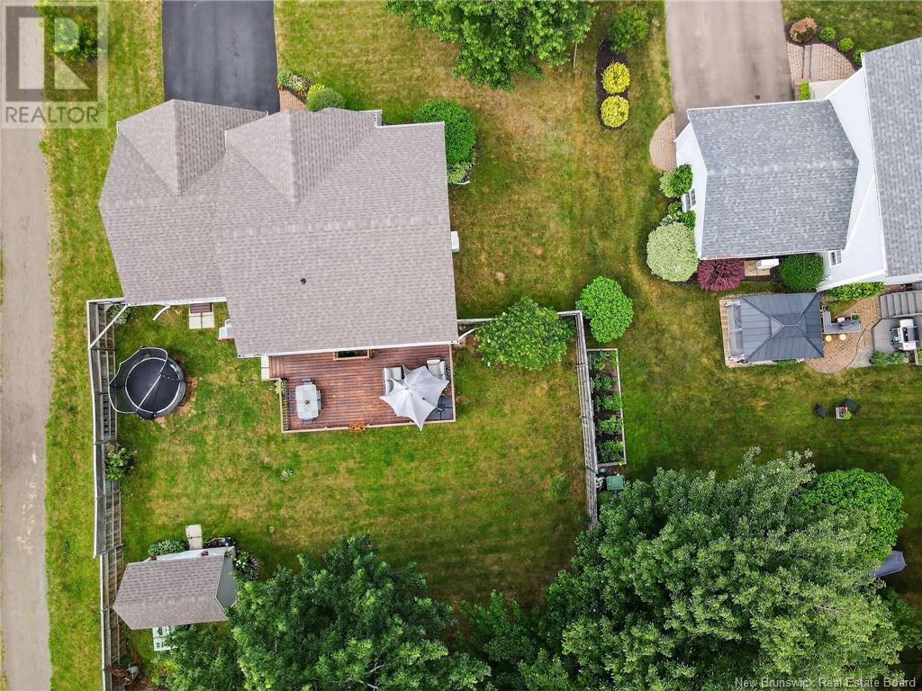 79 Tranquille Street, Dieppe, New Brunswick  E1A 7R4 - Photo 7 - NB123568