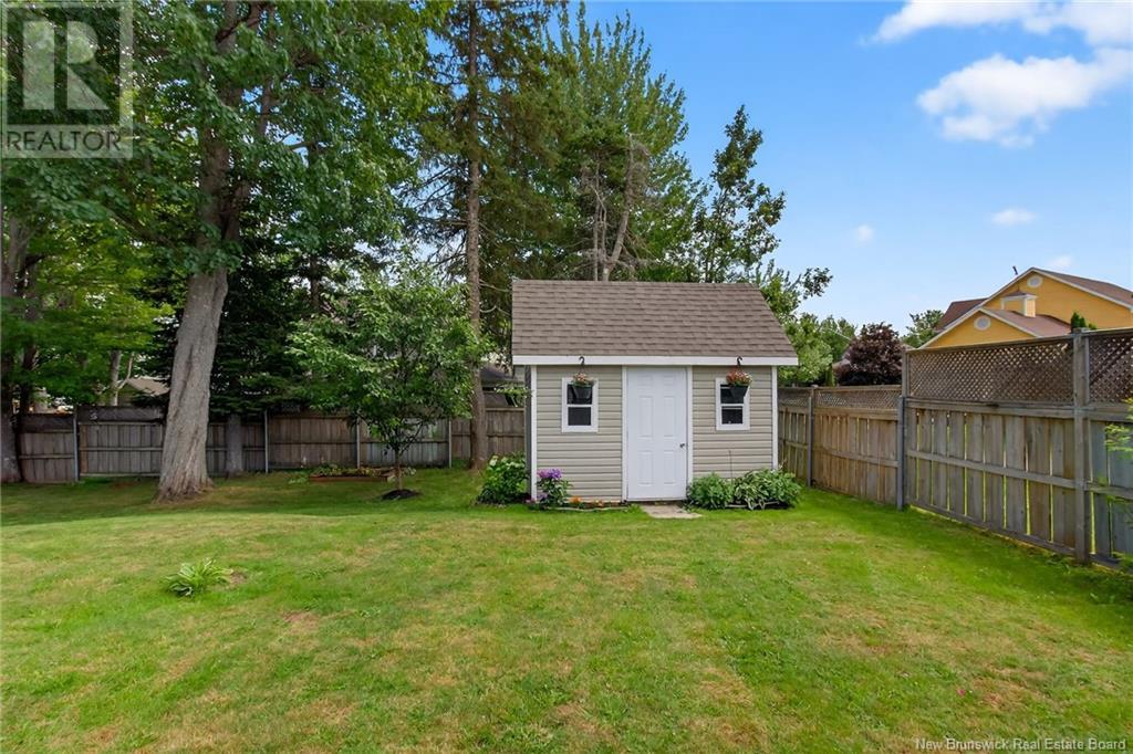 79 Tranquille Street, Dieppe, New Brunswick  E1A 7R4 - Photo 8 - NB123568