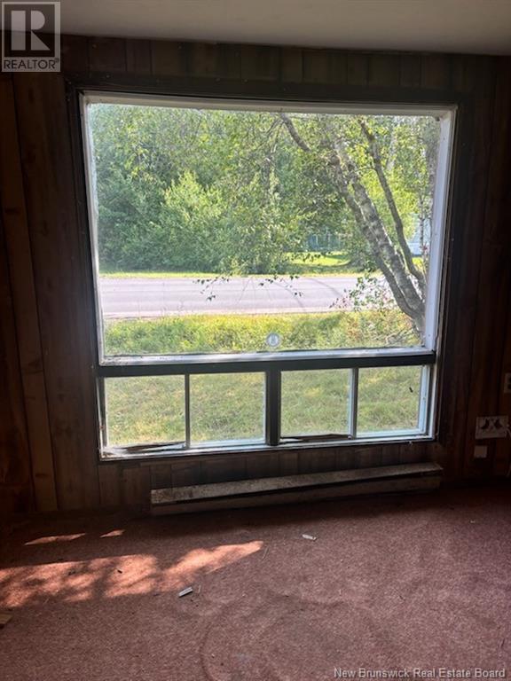 172 Upton Street, Minto, New Brunswick  E4B 2Y5 - Photo 3 - NB123543