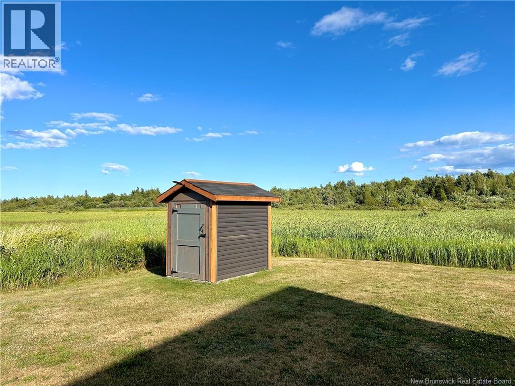 32 Mcintyre Lane, Baie-Sainte-Anne, New Brunswick  E9A 1C2 - Photo 19 - NB123458