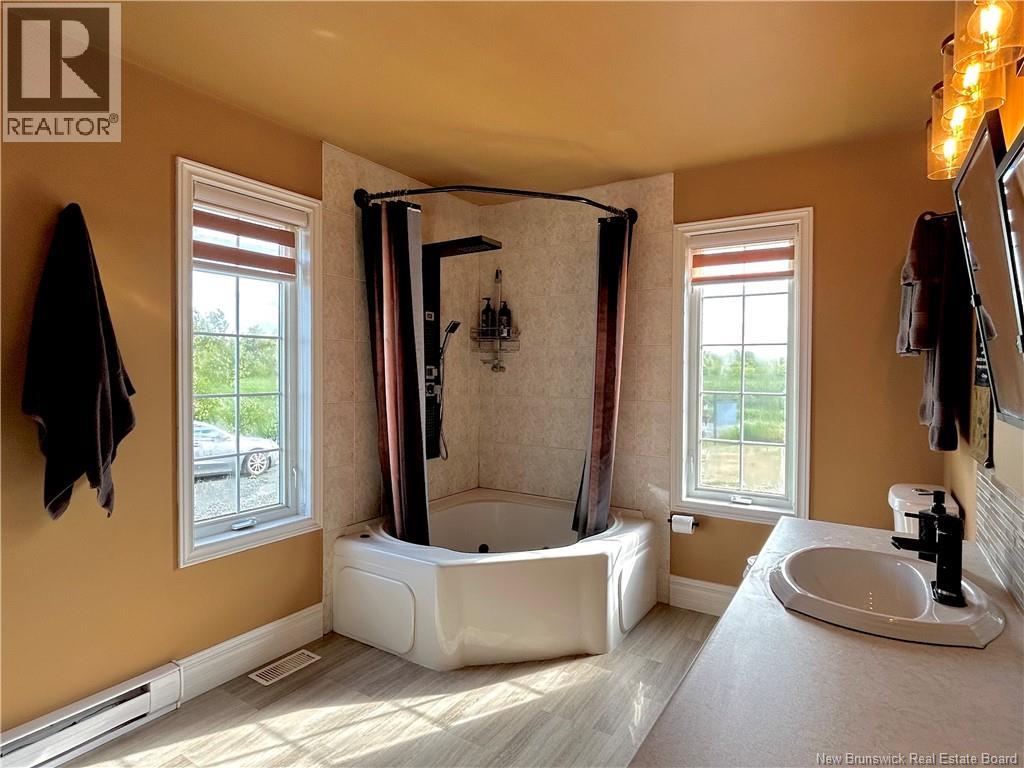 32 Mcintyre Lane, Baie-Sainte-Anne, New Brunswick  E9A 1C2 - Photo 41 - NB123458