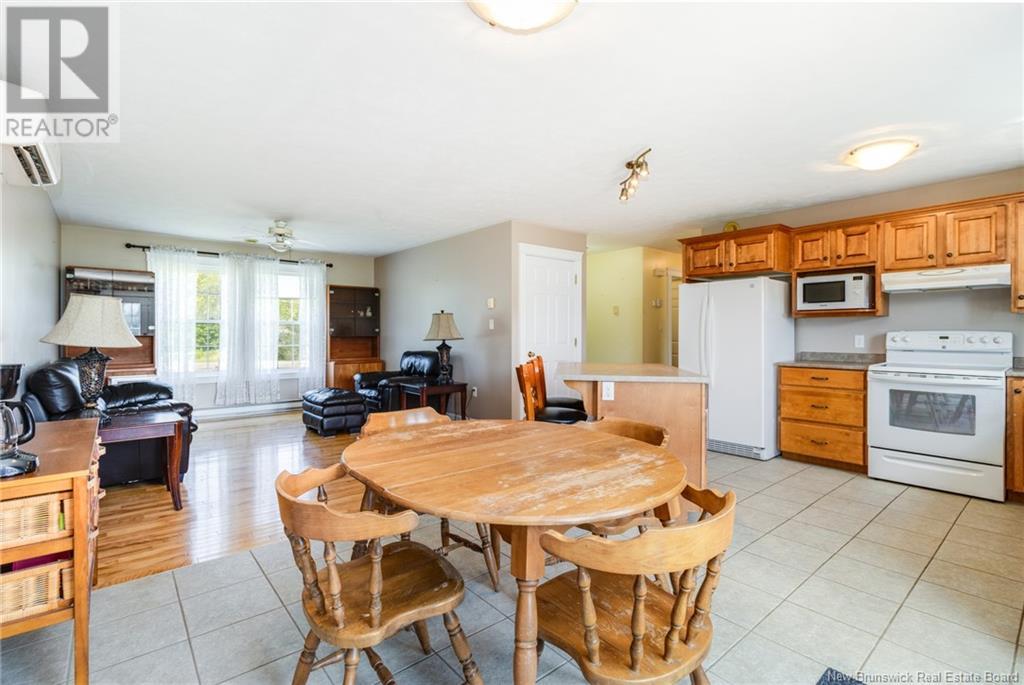 195 Route 105, Keswick Ridge, New Brunswick  E6L 1A4 - Photo 19 - NB123492