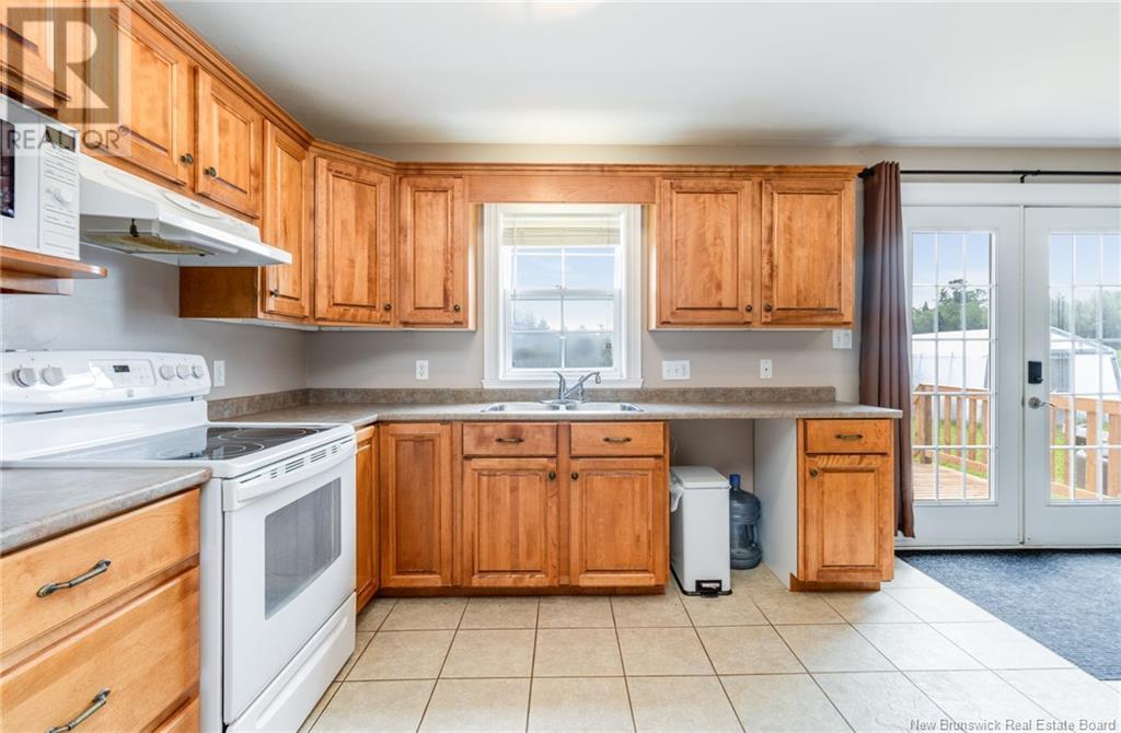 195 Route 105, Keswick Ridge, New Brunswick  E6L 1A4 - Photo 21 - NB123492