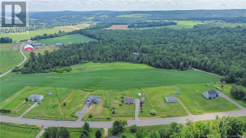 195 Route 105, Keswick Ridge, New Brunswick  E6L 1A4 - Photo 38 - NB123492