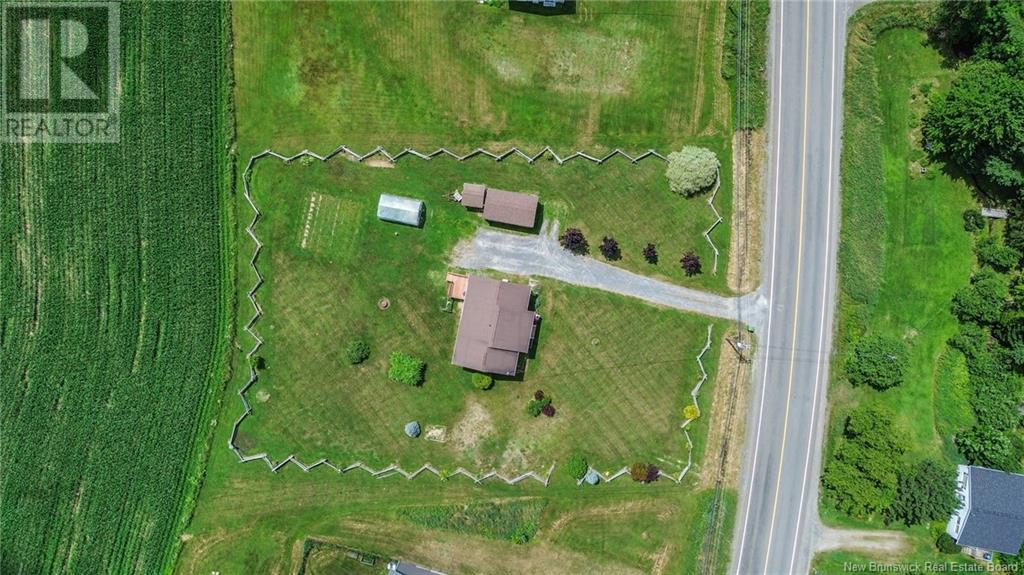 195 Route 105, Keswick Ridge, New Brunswick  E6L 1A4 - Photo 39 - NB123492
