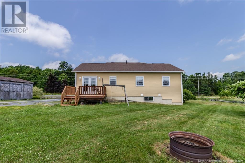 195 Route 105, Keswick Ridge, New Brunswick  E6L 1A4 - Photo 6 - NB123492