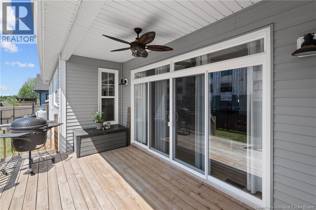 78 Bouchard Street, Dieppe, New Brunswick  E1A 9T9 - Photo 43 - NB122924