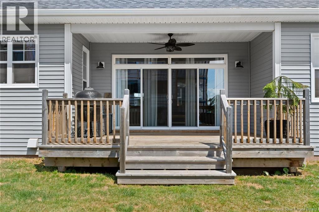 78 Bouchard Street, Dieppe, New Brunswick  E1A 9T9 - Photo 44 - NB122924