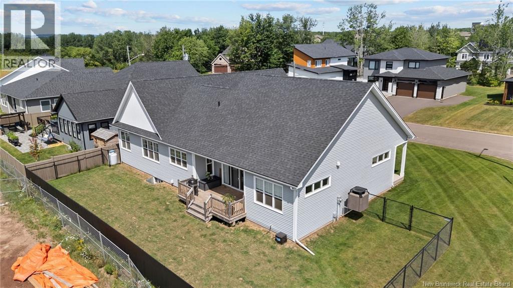 78 Bouchard Street, Dieppe, New Brunswick  E1A 9T9 - Photo 46 - NB122924