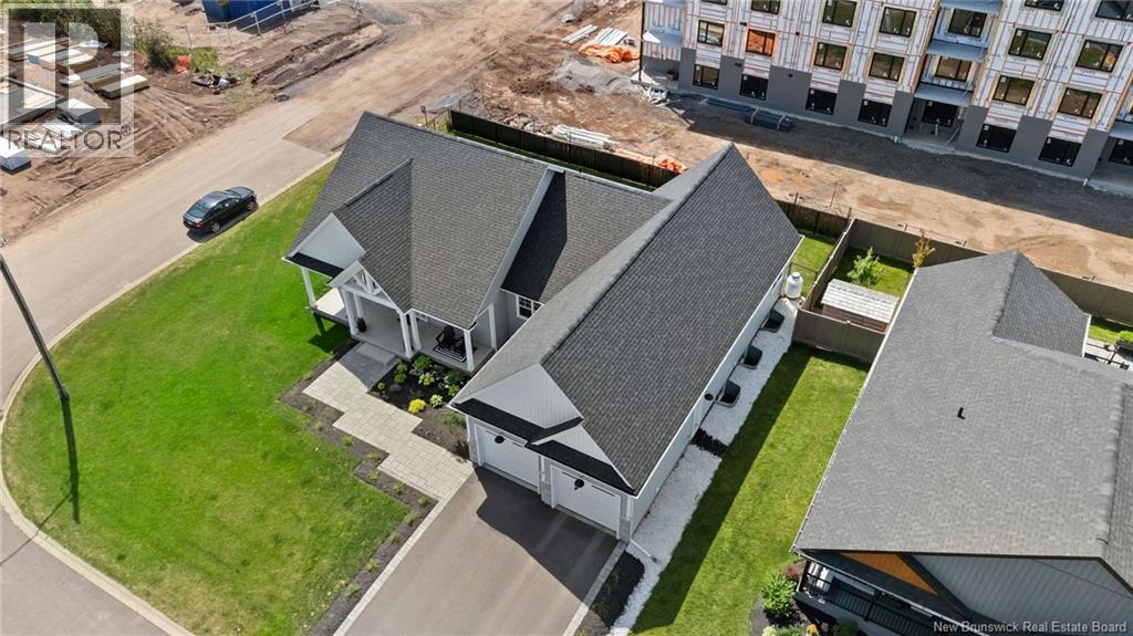 78 Bouchard Street, Dieppe, New Brunswick  E1A 9T9 - Photo 48 - NB122924