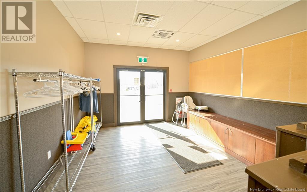 748 Route 105, Nackawic, New Brunswick  E6G 1V5 - Photo 12 - NB123577