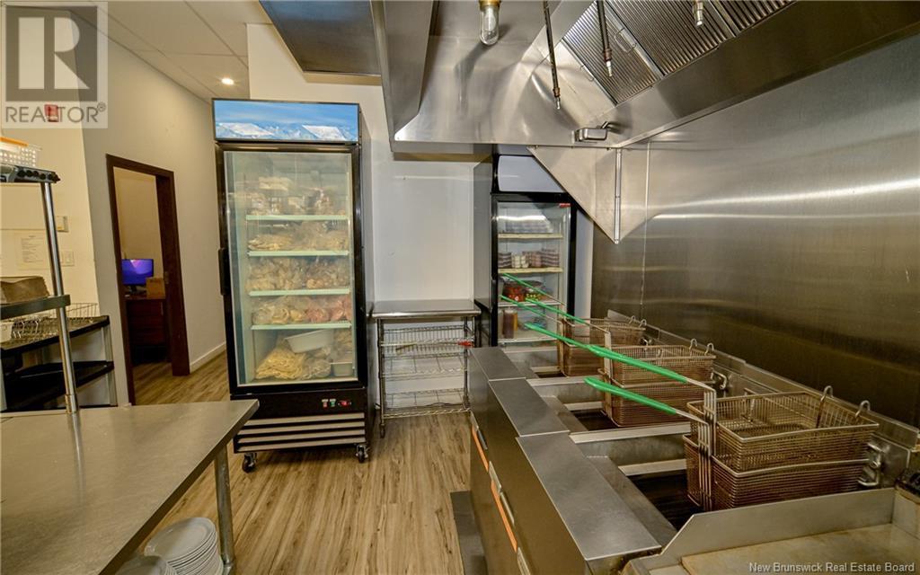 748 Route 105, Nackawic, New Brunswick  E6G 1V5 - Photo 21 - NB123577