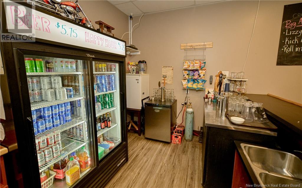 748 Route 105, Nackawic, New Brunswick  E6G 1V5 - Photo 26 - NB123577