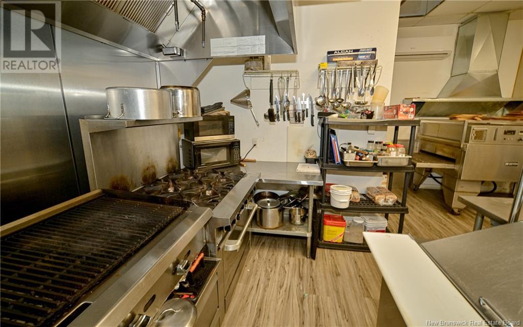 748 Route 105, Nackawic, New Brunswick  E6G 1V5 - Photo 34 - NB123577