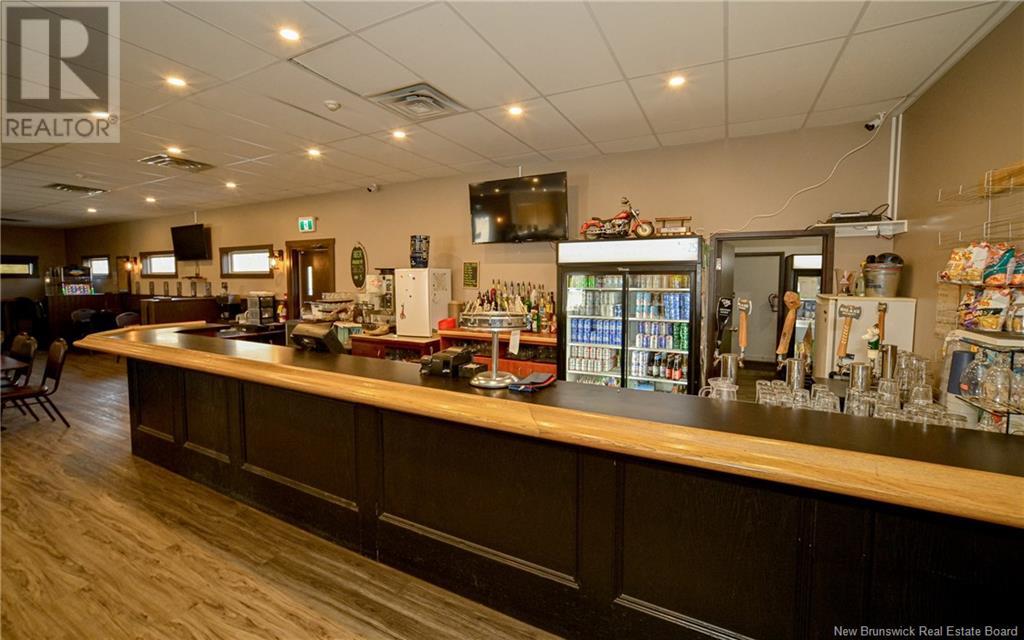 748 Route 105, Nackawic, New Brunswick  E6G 1V5 - Photo 37 - NB123577