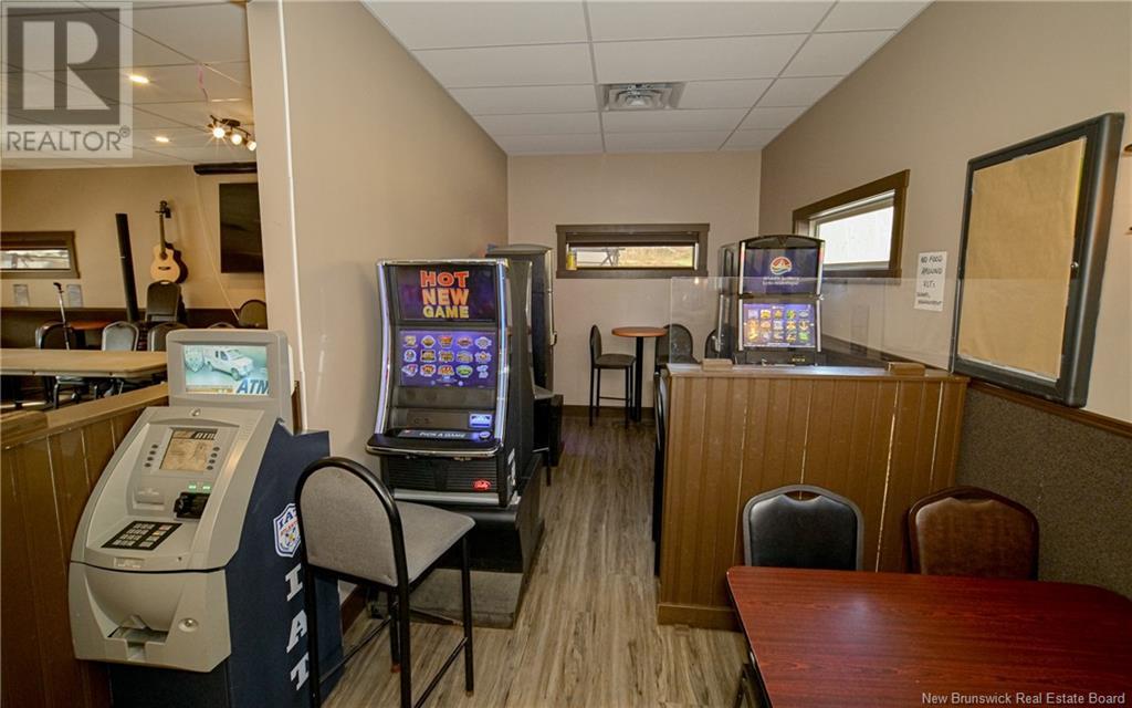 748 Route 105, Nackawic, New Brunswick  E6G 1V5 - Photo 42 - NB123577