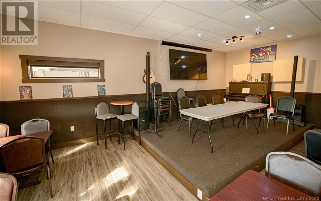 748 Route 105, Nackawic, New Brunswick  E6G 1V5 - Photo 44 - NB123577