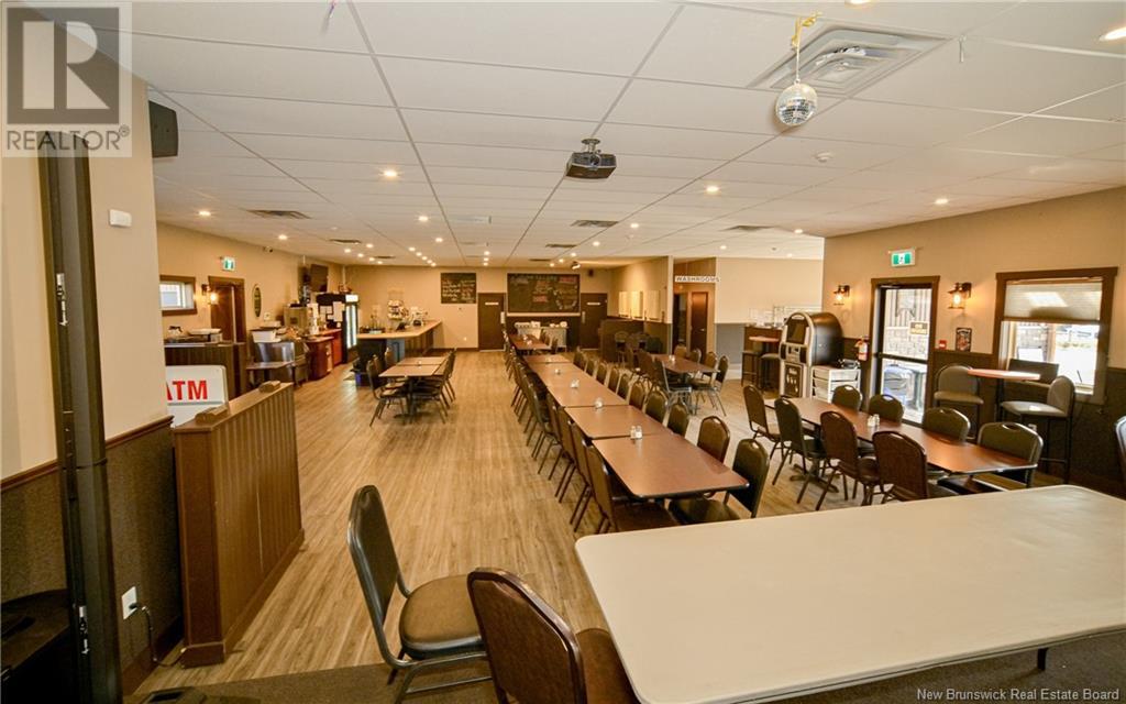 748 Route 105, Nackawic, New Brunswick  E6G 1V5 - Photo 45 - NB123577