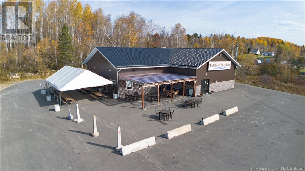 748 Route 105, Nackawic, New Brunswick  E6G 1V5 - Photo 46 - NB123577