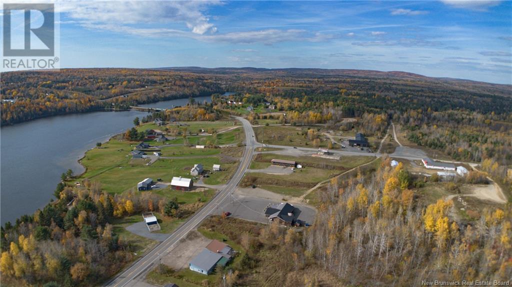 748 Route 105, Nackawic, New Brunswick  E6G 1V5 - Photo 49 - NB123577