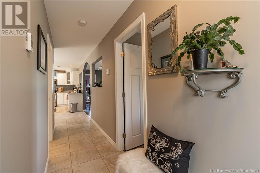 1330 Route 705, Wickham, New Brunswick  E5T 3W1 - Photo 17 - NB123302