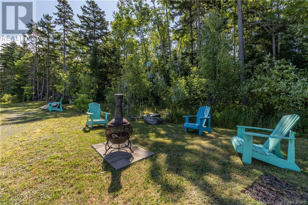 1330 Route 705, Wickham, New Brunswick  E5T 3W1 - Photo 26 - NB123302