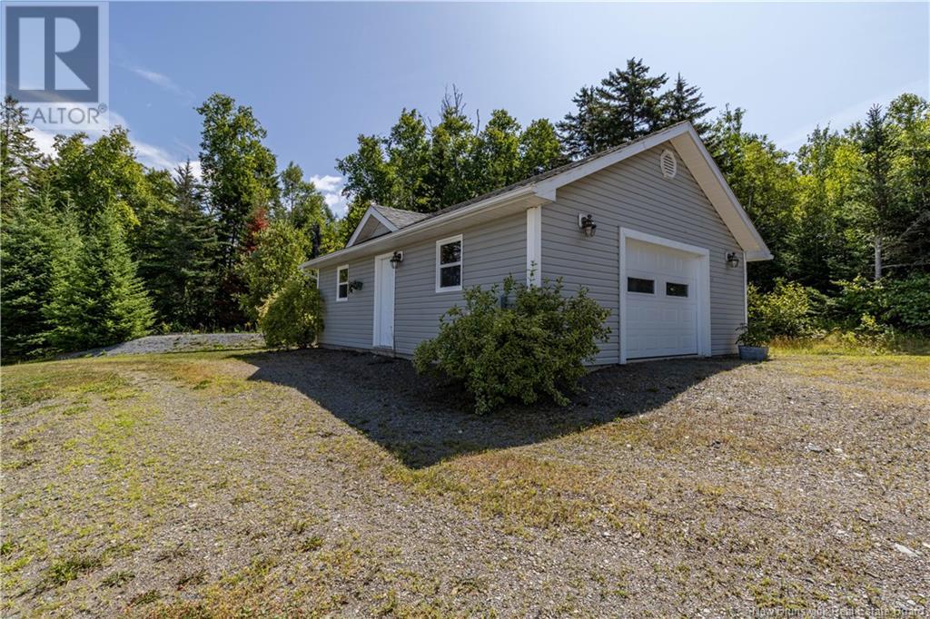 1330 Route 705, Wickham, New Brunswick  E5T 3W1 - Photo 34 - NB123302