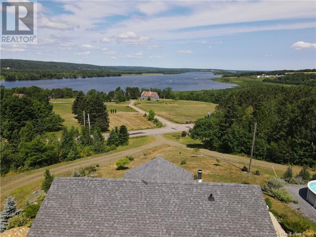 1330 Route 705, Wickham, New Brunswick  E5T 3W1 - Photo 37 - NB123302