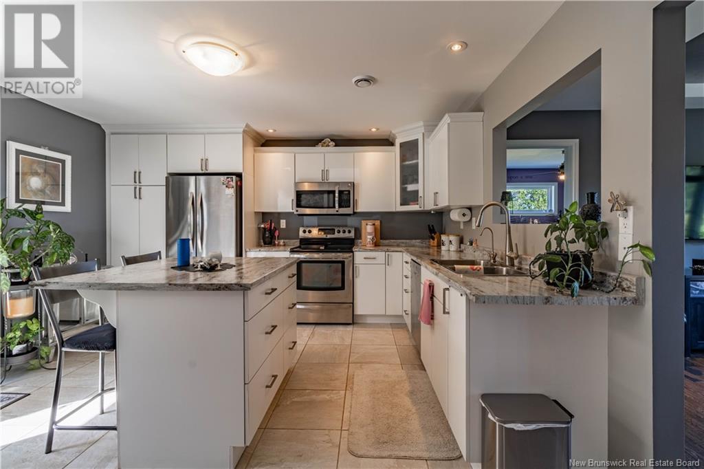 1330 Route 705, Wickham, New Brunswick  E5T 3W1 - Photo 6 - NB123302
