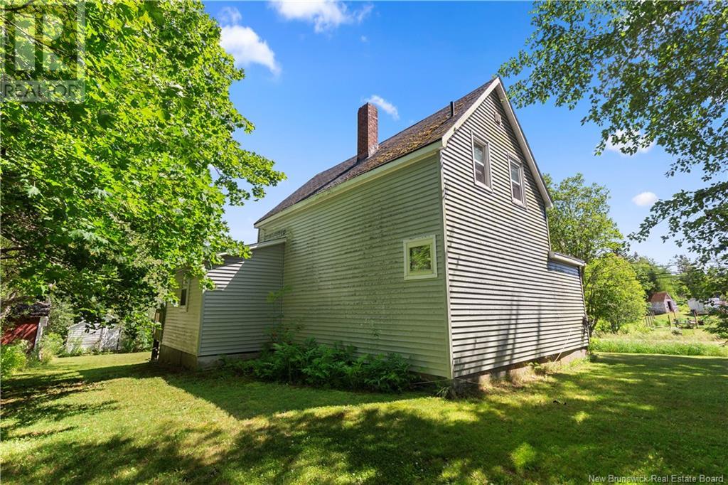 189 King Street, Sackville, New Brunswick  E4L 3G3 - Photo 16 - NB123533