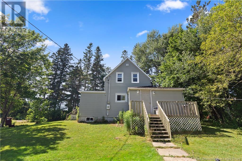 189 King Street, Sackville, New Brunswick  E4L 3G3 - Photo 17 - NB123533