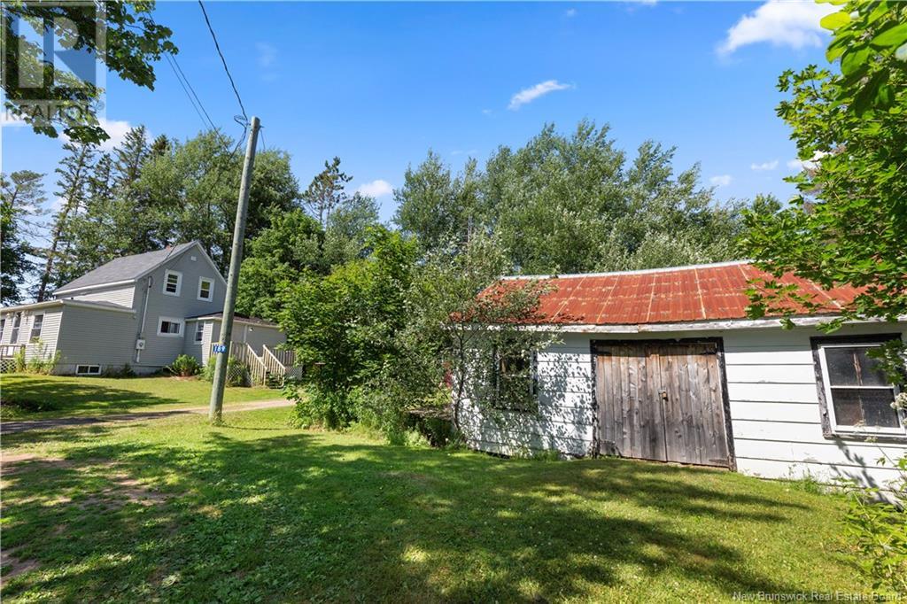 189 King Street, Sackville, New Brunswick  E4L 3G3 - Photo 18 - NB123533