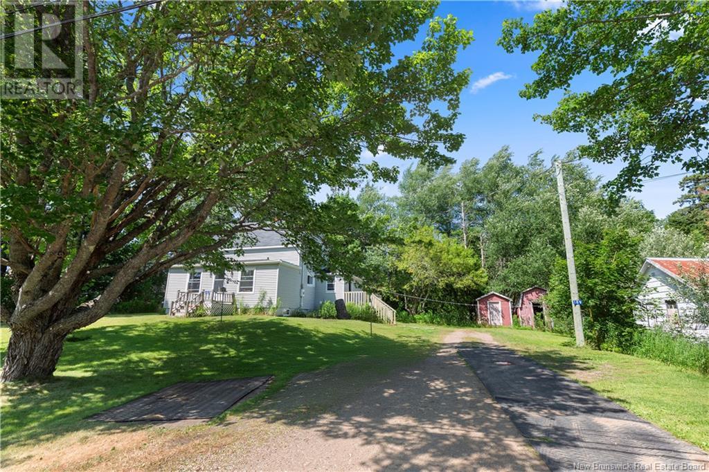 189 King Street, Sackville, New Brunswick  E4L 3G3 - Photo 19 - NB123533