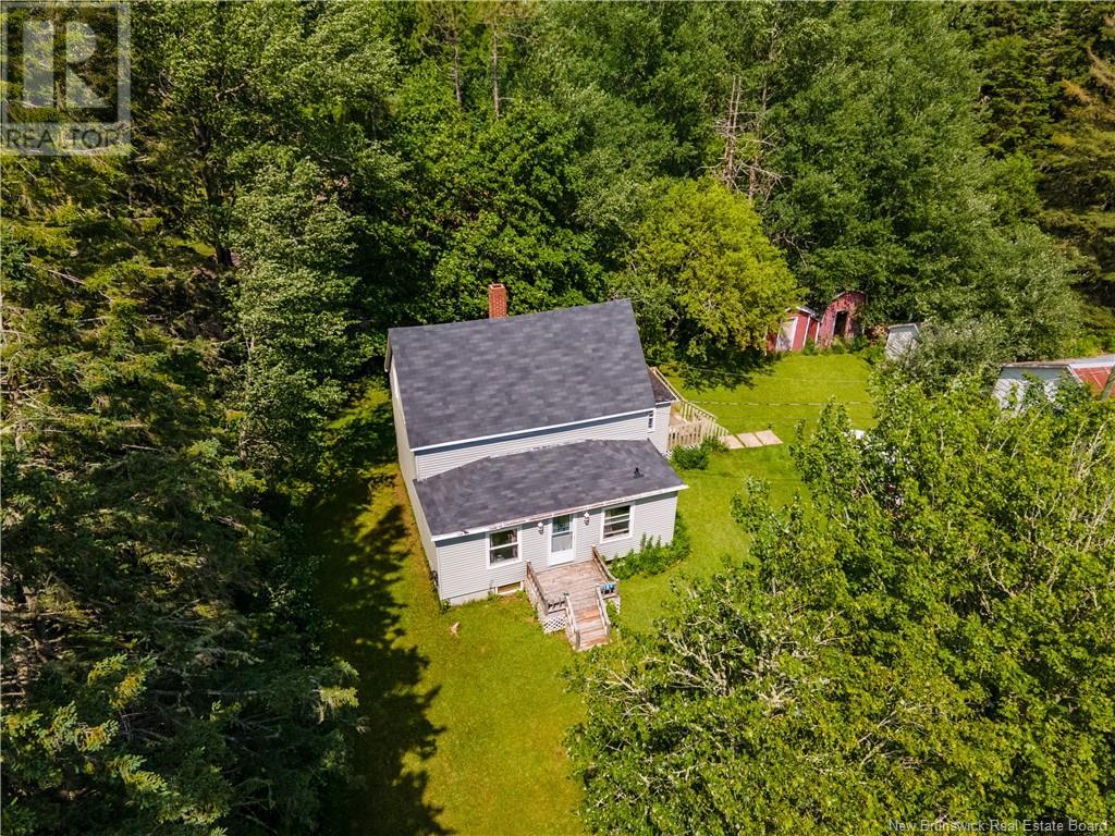 189 King Street, Sackville, New Brunswick  E4L 3G3 - Photo 20 - NB123533