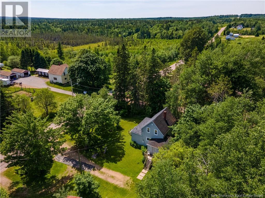 189 King Street, Sackville, New Brunswick  E4L 3G3 - Photo 21 - NB123533
