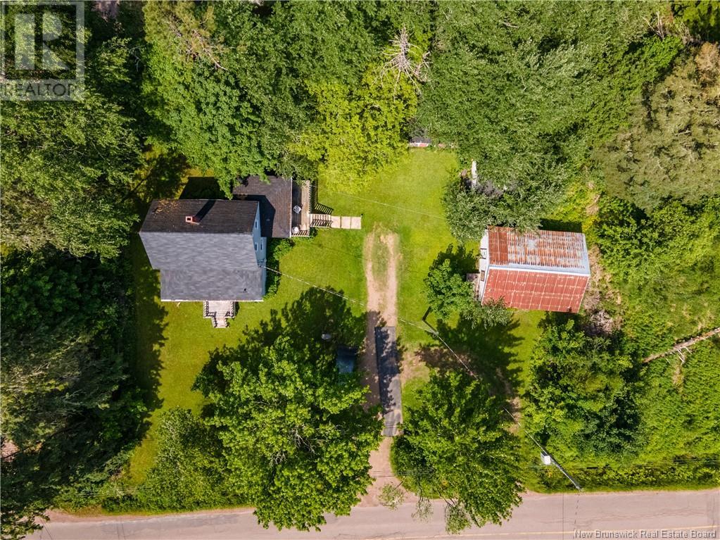 189 King Street, Sackville, New Brunswick  E4L 3G3 - Photo 22 - NB123533