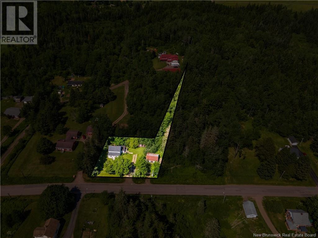 189 King Street, Sackville, New Brunswick  E4L 3G3 - Photo 24 - NB123533