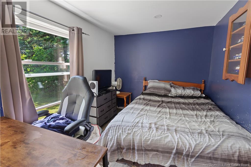 189 King Street, Sackville, New Brunswick  E4L 3G3 - Photo 6 - NB123533